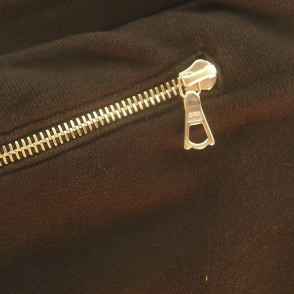 JOHN ELLIOTT + CO Mens Sweatpants Joggers Sz 1 - Picture 4 of 7